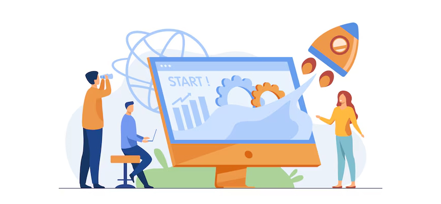 Štruktúrované dáta: Neviditeľní hrdinovia SEO optimalizácie - 2