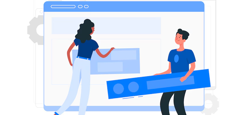 Štruktúrované dáta: Neviditeľní hrdinovia SEO optimalizácie - 3
