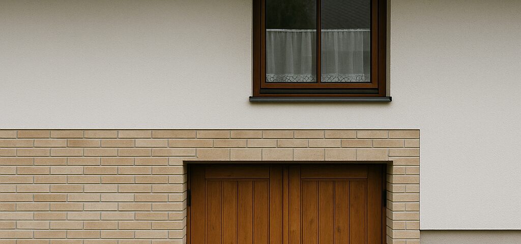 Deratizácia: Kompletný sprievodca – čo to je, kedy ju vykonať a ako sa zbaviť potkanov a myší - 2