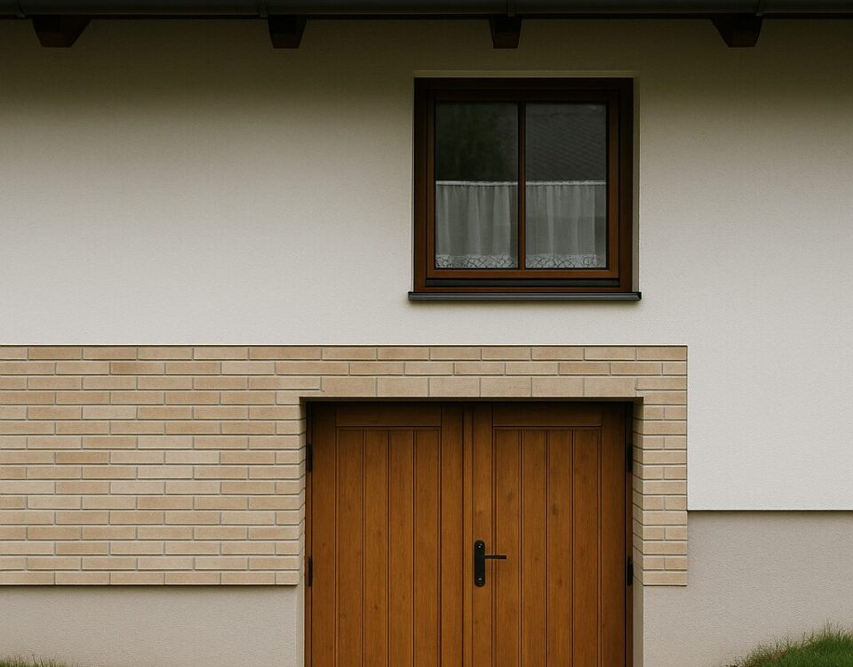 Deratizácia: Kompletný sprievodca – čo to je, kedy ju vykonať a ako sa zbaviť potkanov a myší - 10