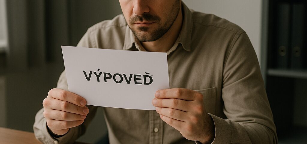 Žaloba o neplatnosť skončenia pracovného pomeru: čo by mal zamestnanec vedieť - 2