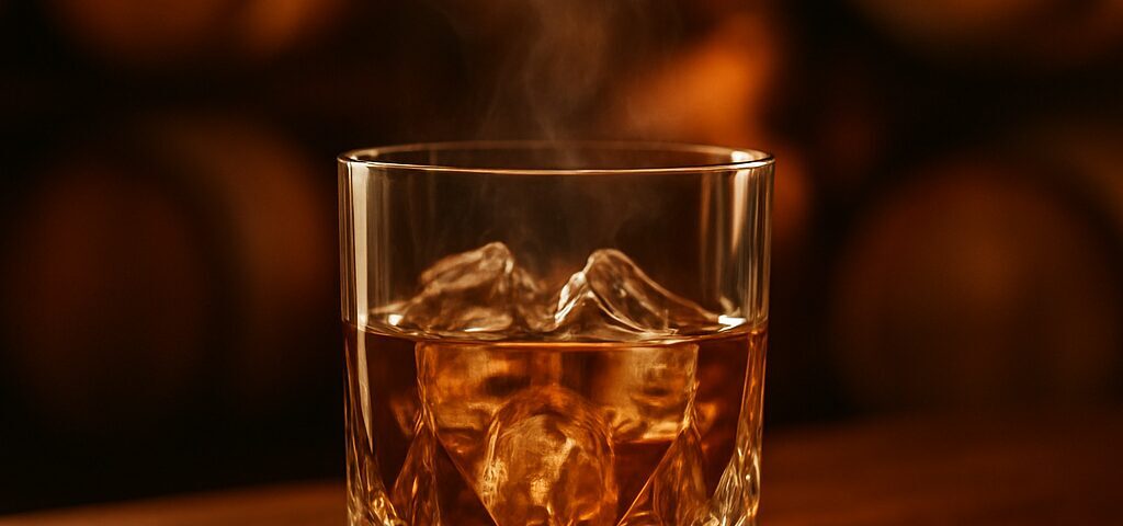 Škótska whisky: tradícia, ktorá formovala svet destilátov - 2
