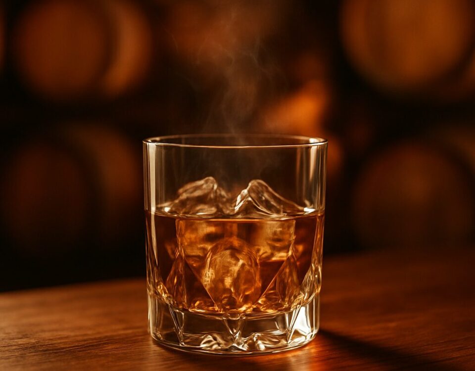Škótska whisky: tradícia, ktorá formovala svet destilátov - 2