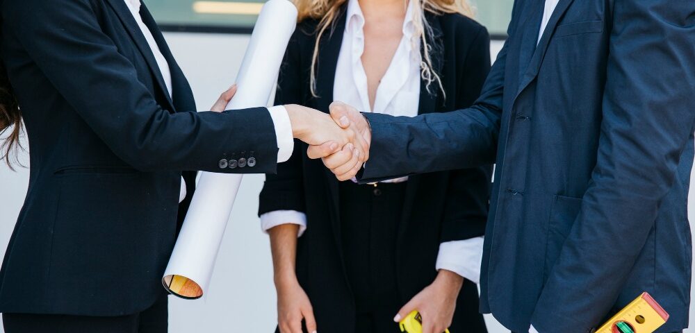 úvěr pro podnikatele