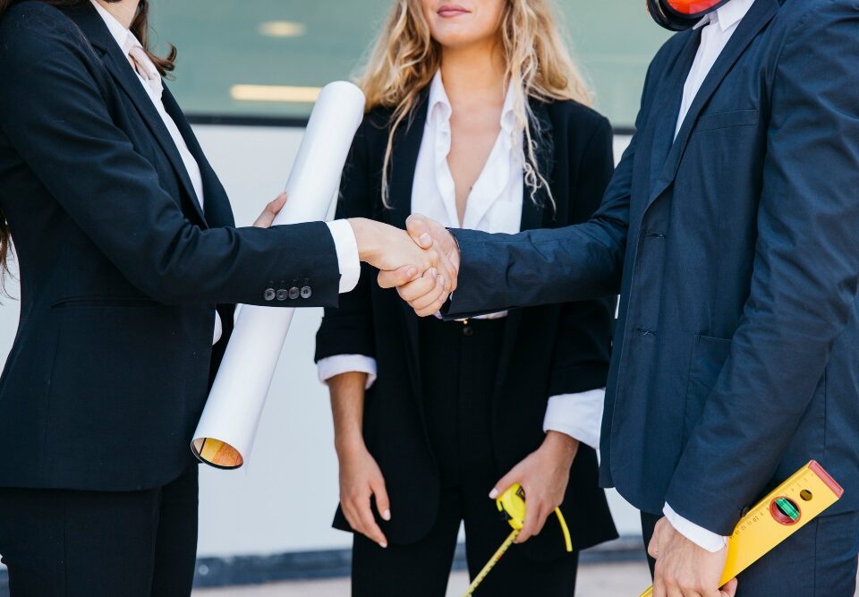 úvěr pro podnikatele